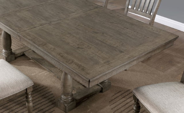 Newcastle Dining Table