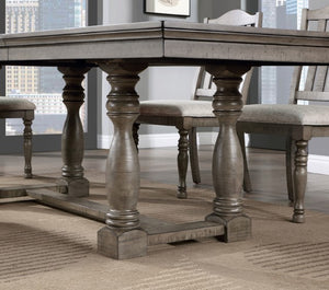 Newcastle Dining Table