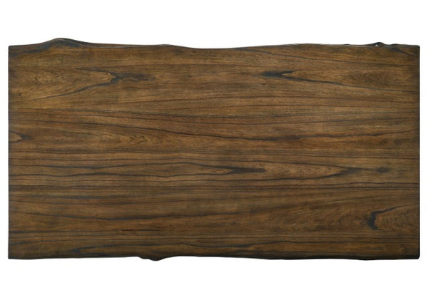 Barbary Dining Table