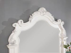 Esparanza Mirror