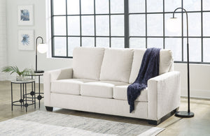  contemporary feel thatâ€™s complemented with subtle space-saving versatility. Its small but impactful footprint is well-suited to apart