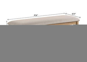  this collection exudes natural charm while offering durability and stability. The 
