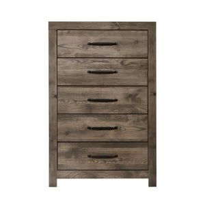 a versatile and stylish storage solution for your bedroom. Crafted with durability and eco-friendliness in mind