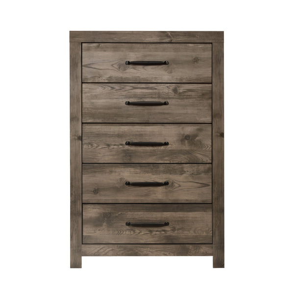  a versatile and stylish storage solution for your bedroom. Crafted with durability and eco-friendliness in mind