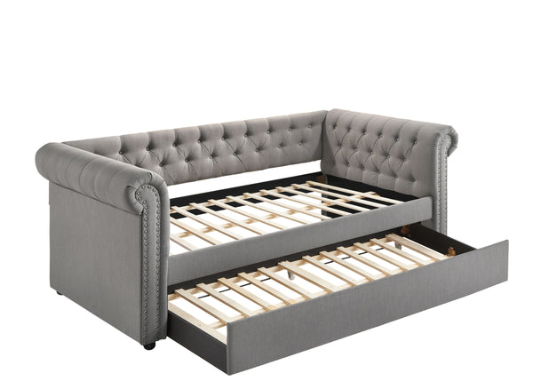 Ellie - Daybed - Dove
