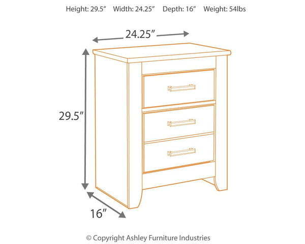  but with an earthy element. Replicated oak grain effect gives the chic charco