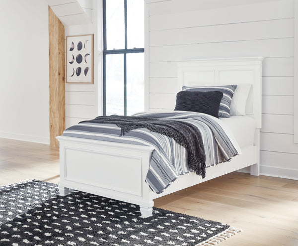  with distinctive framing that gives its headboard and footboard brilliant dimension. Whether your personal aes