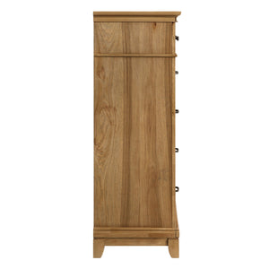  and hickory wood veneers