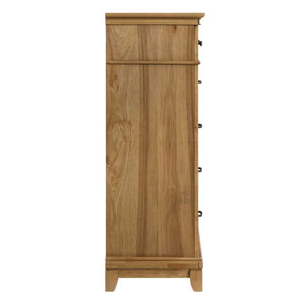  and hickory wood veneers