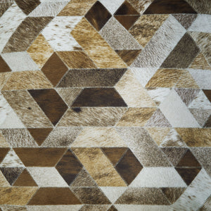Adamund - Brown - Pillow