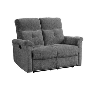  Sinuous Spring Seat
