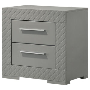  perfect for keeping your bedside e