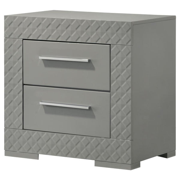  perfect for keeping your bedside e