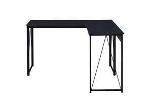 with reverse -"V-" shaped support for extra s