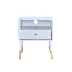 ideal for your living room