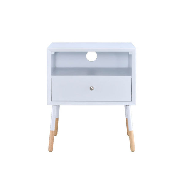  ideal for your living room