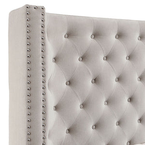 Rosabelle Queen Bed