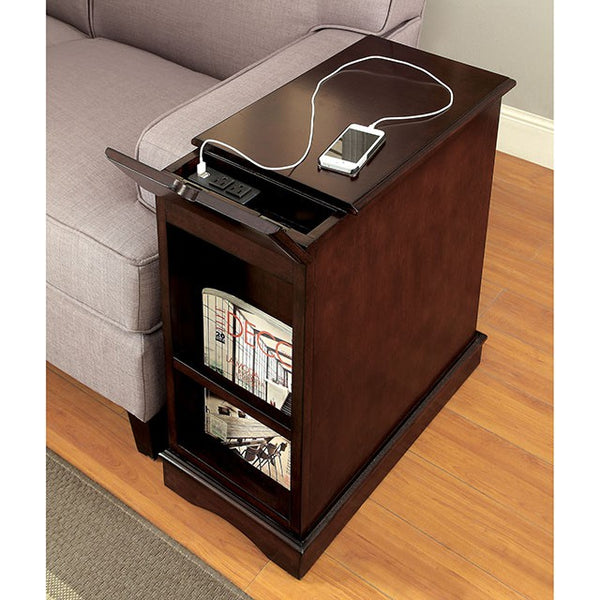 Lilith Side Table