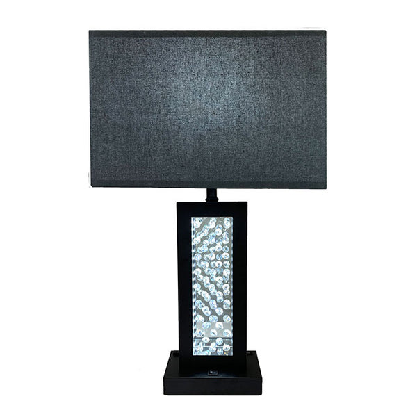 Abbi Table Lamp