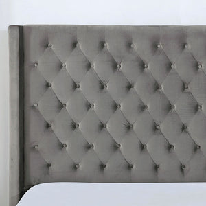 Ryleigh Queen Bed