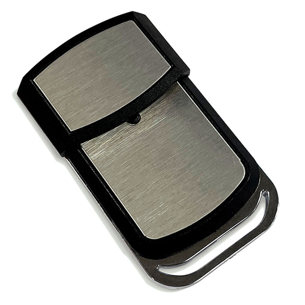 Trackster Bed