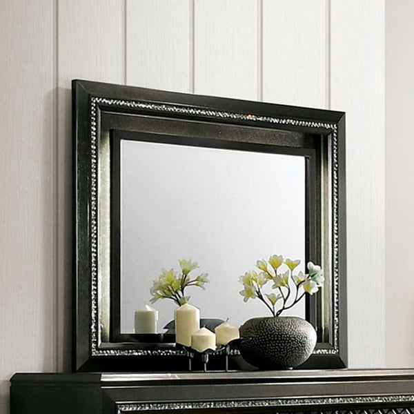 Demetria Mirror