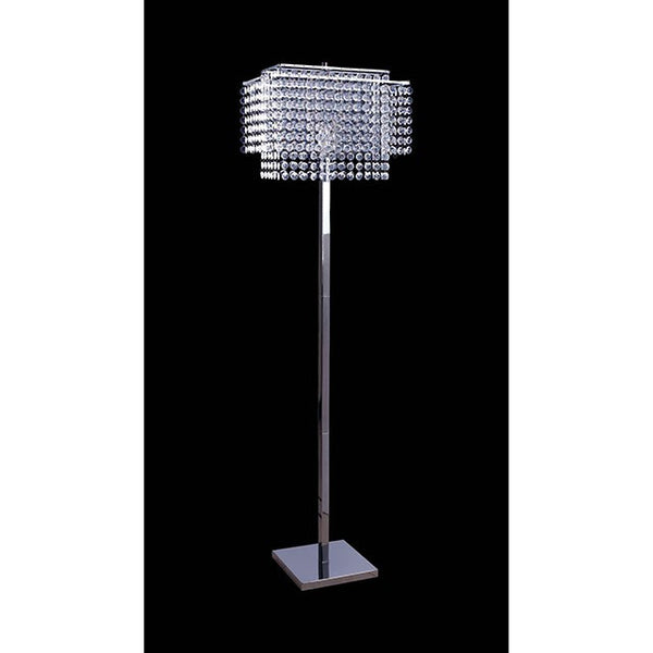 Kit Floor Lamp