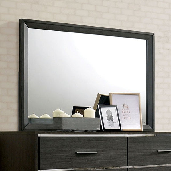 Camryn Mirror