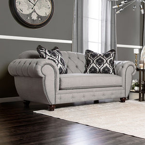 Viviana Love Seat