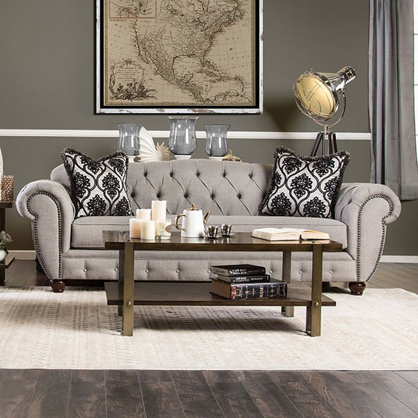 Viviana Sofa
