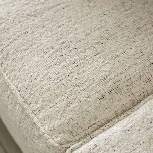 Delgada Sofa