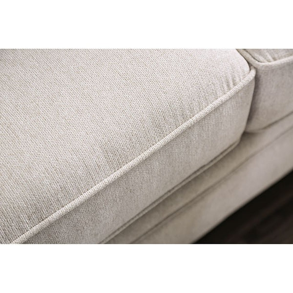 Patricia Sectional
