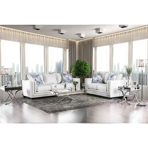 Ilse Sofa
