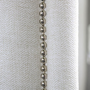 Ilse Sofa