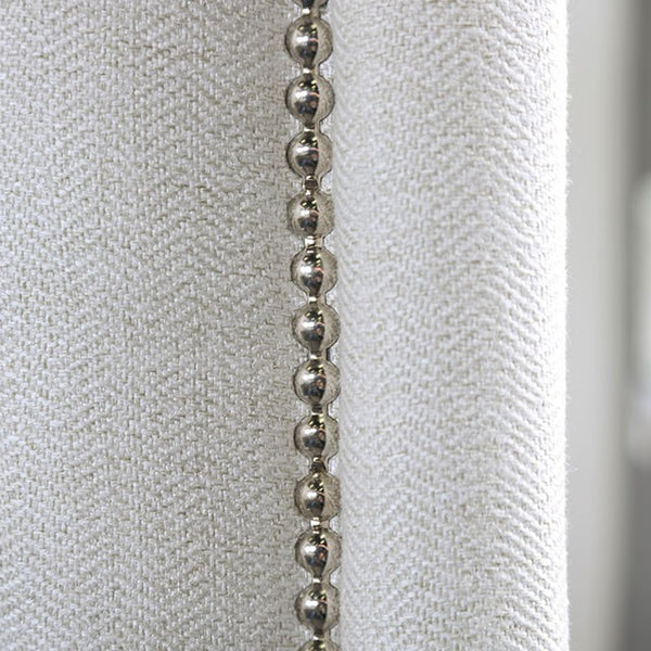 Ilse Sofa