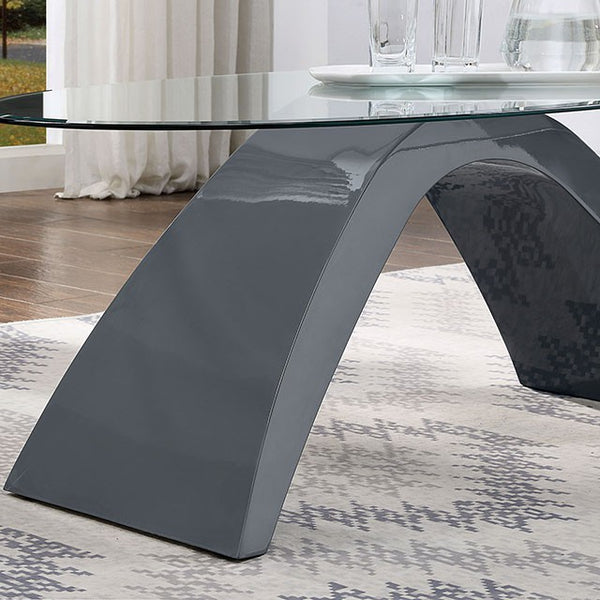 Nahara Coffee Table