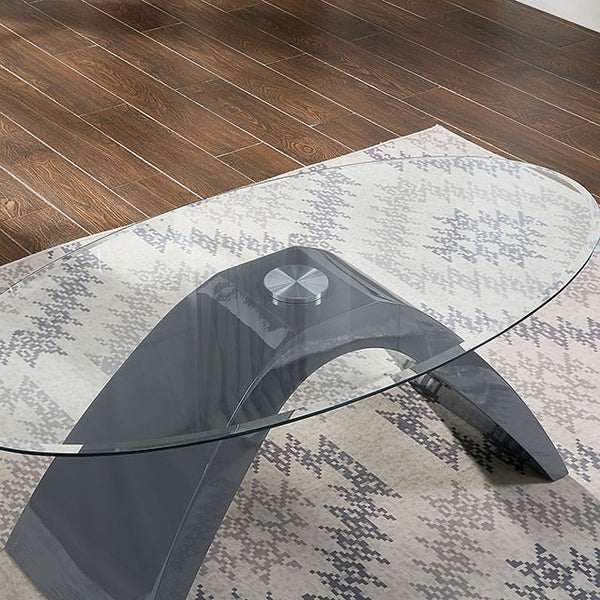 Nahara Coffee Table