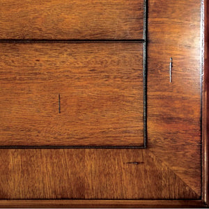 Mayville Dining Table