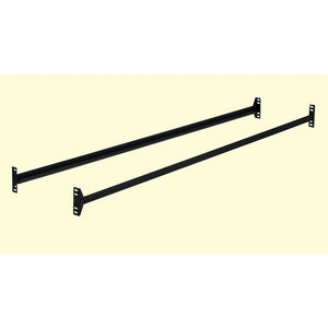 Framos Twin/Full Bolt-On Rail