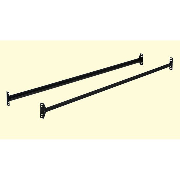 Framos Twin/Full Bolt-On Rail