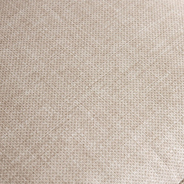 Jarrow Loveseat