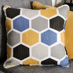 Jarrow Sofa