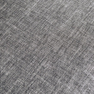 Jarrow Sofa