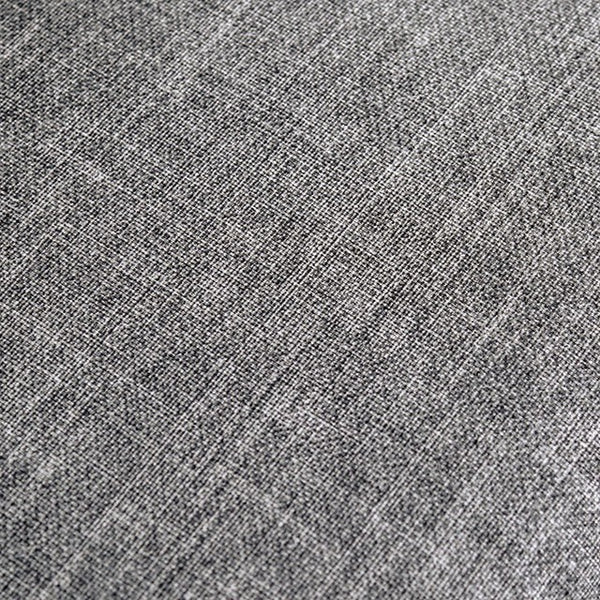 Jarrow Sofa