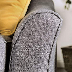 Jarrow Sofa