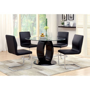 Lodia Dining Table