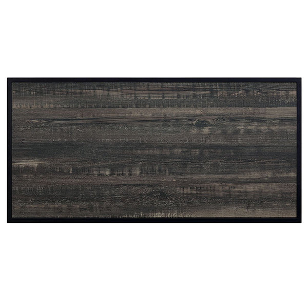 Dicarda Bar Ht. Table