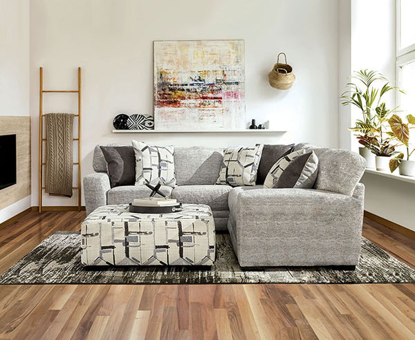 Walton Sectional