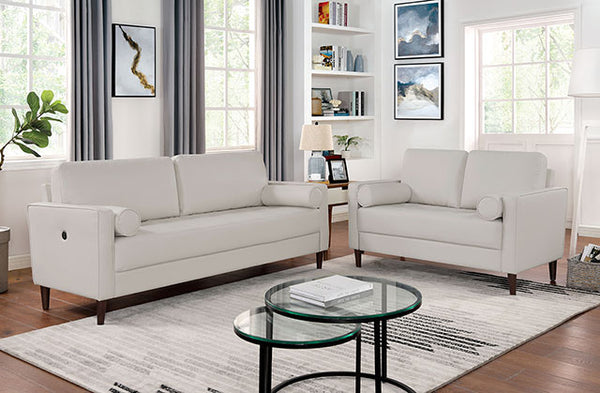 Horgen Sofa