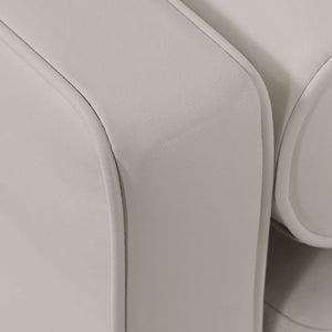 Horgen Sofa